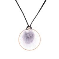uploads/erp/collection/images/Fashion Jewelry/zuowen/XU0505331/img_b/XU0505331_img_b_5